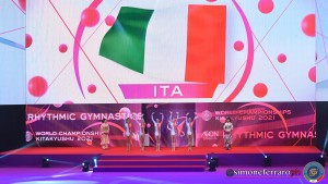 rg f 5b team italy ita foto simone ferraro sfa 5287 copia